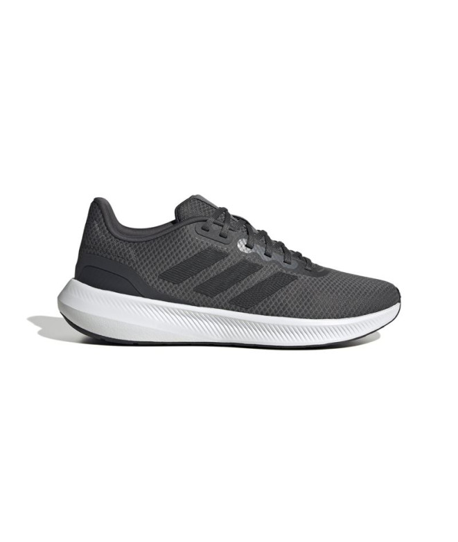 Chaussures de running adidas Runfalcon 3.0 Man