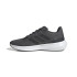 Chaussures de running adidas Runfalcon 3.0 Man