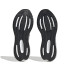 Chaussures de running adidas Runfalcon 3.0 Man
