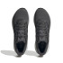 Chaussures de running adidas Runfalcon 3.0 Man