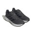 Chaussures de running adidas Runfalcon 3.0 Man