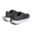 Chaussures de running adidas Runfalcon 3.0 Man