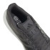 Chaussures de running adidas Runfalcon 3.0 Man