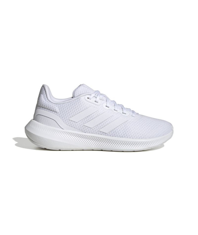 Chaussures de running adidas Runfalcon 3.0 Femmes