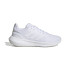 Chaussures de running adidas Runfalcon 3.0 Femmes