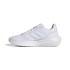 Chaussures de running adidas Runfalcon 3.0 Femmes