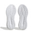 Chaussures de running adidas Runfalcon 3.0 Femmes