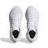 Chaussures de running adidas Runfalcon 3.0 Femmes