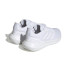Chaussures de running adidas Runfalcon 3.0 Femmes