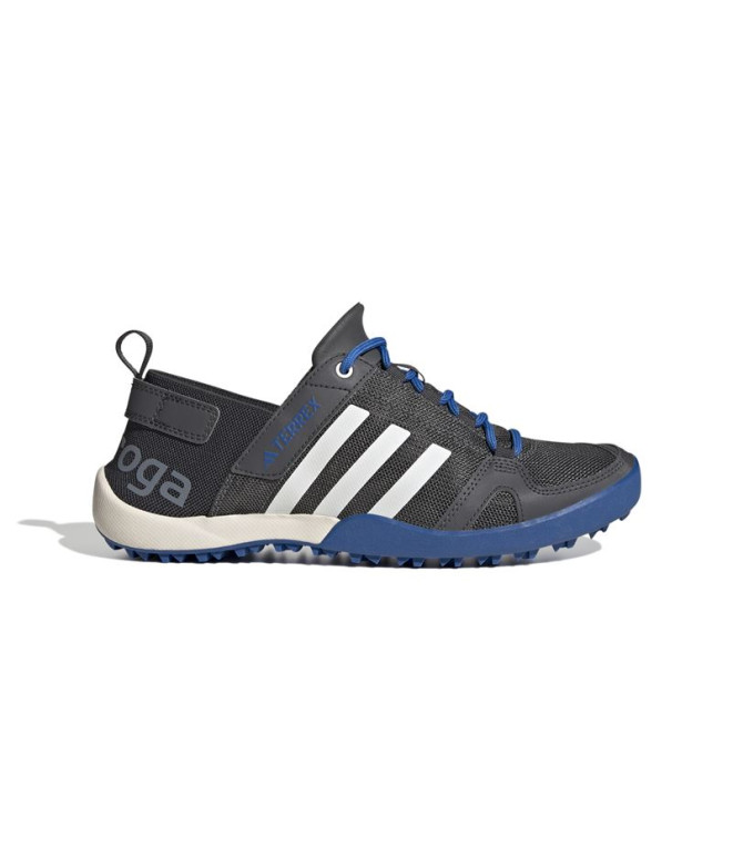 Chaussures par Montagne adidas Terrex Daroga...