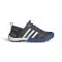 Chaussures par Montagne adidas Terrex Daroga Two 13 H.RDY