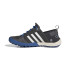 Chaussures par Montagne adidas Terrex Daroga Two 13 H.RDY