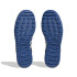 Chaussures par Montagne adidas Terrex Daroga Two 13 H.RDY