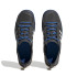 Chaussures par Montagne adidas Terrex Daroga Two 13 H.RDY