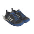 Chaussures par Montagne adidas Terrex Daroga Two 13 H.RDY