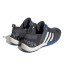 Chaussures par Montagne adidas Terrex Daroga Two 13 H.RDY