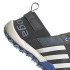 Chaussures par Montagne adidas Terrex Daroga Two 13 H.RDY