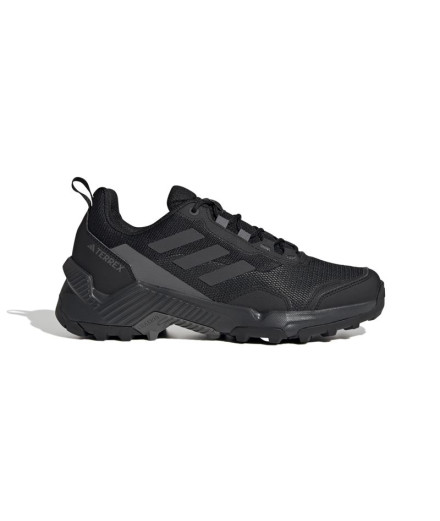 Chaussures de Montagne adidas Eastrail 2.0 femme