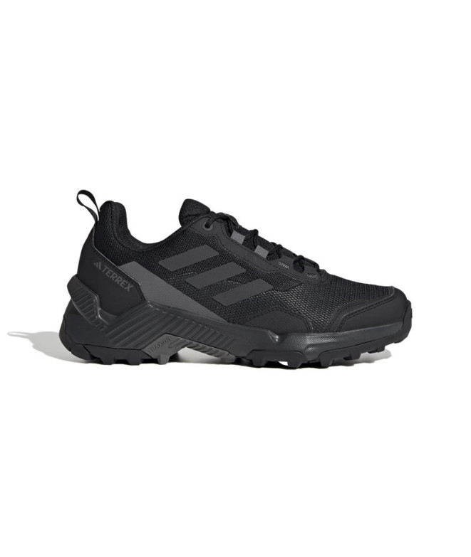 Chaussures de Montagne adidas Eastrail 2.0 femme