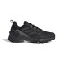 Chaussures de Montagne adidas Eastrail 2.0 femme