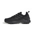 Chaussures de Montagne adidas Eastrail 2.0 femme