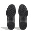 Chaussures de Montagne adidas Eastrail 2.0 femme
