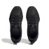 Chaussures de Montagne adidas Eastrail 2.0 femme