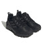 Chaussures de Montagne adidas Eastrail 2.0 femme