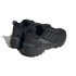 Chaussures de Montagne adidas Eastrail 2.0 femme