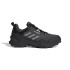 Trail Running Chaussures adidas Terrex AX4 woman