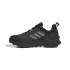 Trail Running Chaussures adidas Terrex AX4 woman