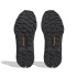 Trail Running Chaussures adidas Terrex AX4 woman