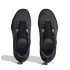 Trail Running Chaussures adidas Terrex AX4 woman