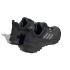 Trail Running Chaussures adidas Terrex AX4 woman