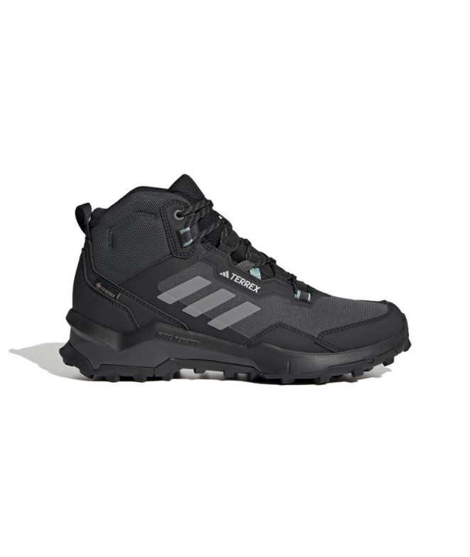 Trail Running Chaussures adidas Terrex AX4 Mid...