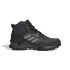 Trail Running Chaussures adidas Terrex AX4 Mid femme