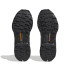 Trail Running Chaussures adidas Terrex AX4 Mid femme