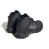 Trail Running Chaussures adidas Terrex AX4 Mid femme