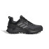 Trail Running Chaussures adidas Terrex AX4 woman