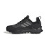 Trail Running Chaussures adidas Terrex AX4 woman