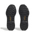 Trail Running Chaussures adidas Terrex AX4 woman