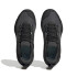 Trail Running Chaussures adidas Terrex AX4 woman