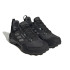 Trail Running Chaussures adidas Terrex AX4 woman