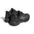 Trail Running Chaussures adidas Terrex AX4 woman