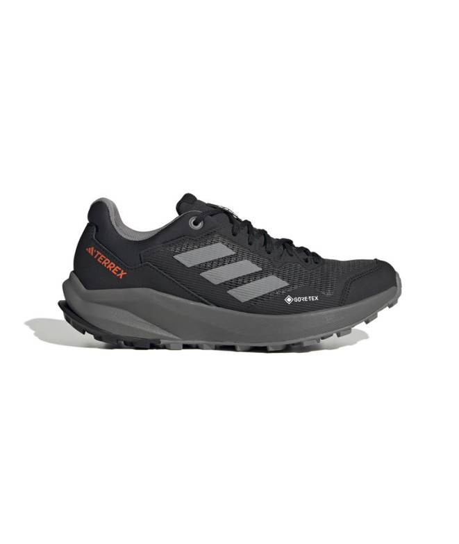 Chaussures de trail adidas Terrex Trail Rider...