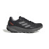 Chaussures de trail adidas Terrex Trail Rider GORE-TEX femme
