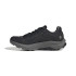 Chaussures de trail adidas Terrex Trail Rider GORE-TEX femme