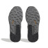 Chaussures de trail adidas Terrex Trail Rider GORE-TEX femme
