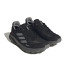 Chaussures de trail adidas Terrex Trail Rider GORE-TEX femme