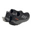 Chaussures de trail adidas Terrex Trail Rider GORE-TEX femme
